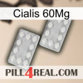 Cialis 60Mg 17